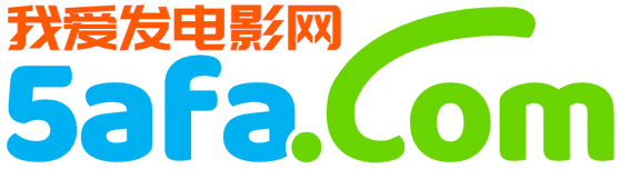电影吧